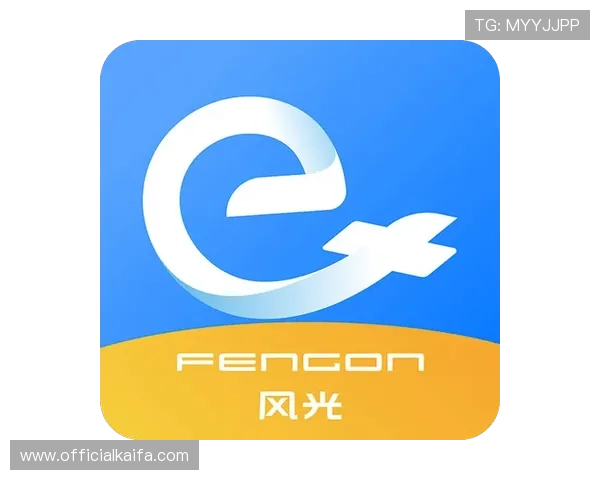 凯发体育官网平台网址官方入口最新版本，确保用户顺畅登录体验