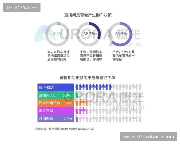 优化K8体育登录登录线路的技术措施与用户体验提升技巧