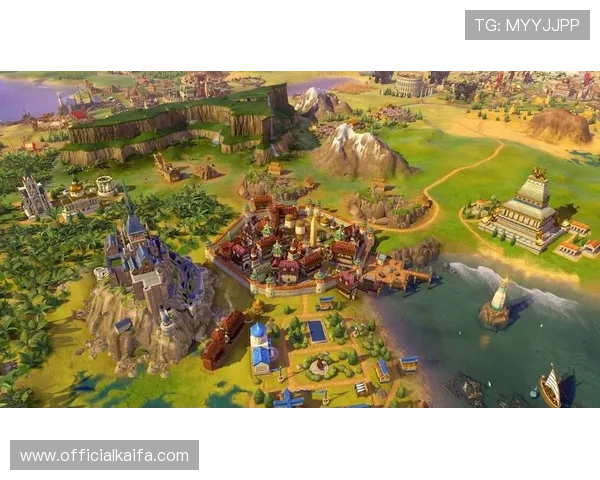 凯发九游娱乐注册中心:平台特色功能与用户评价全面分析