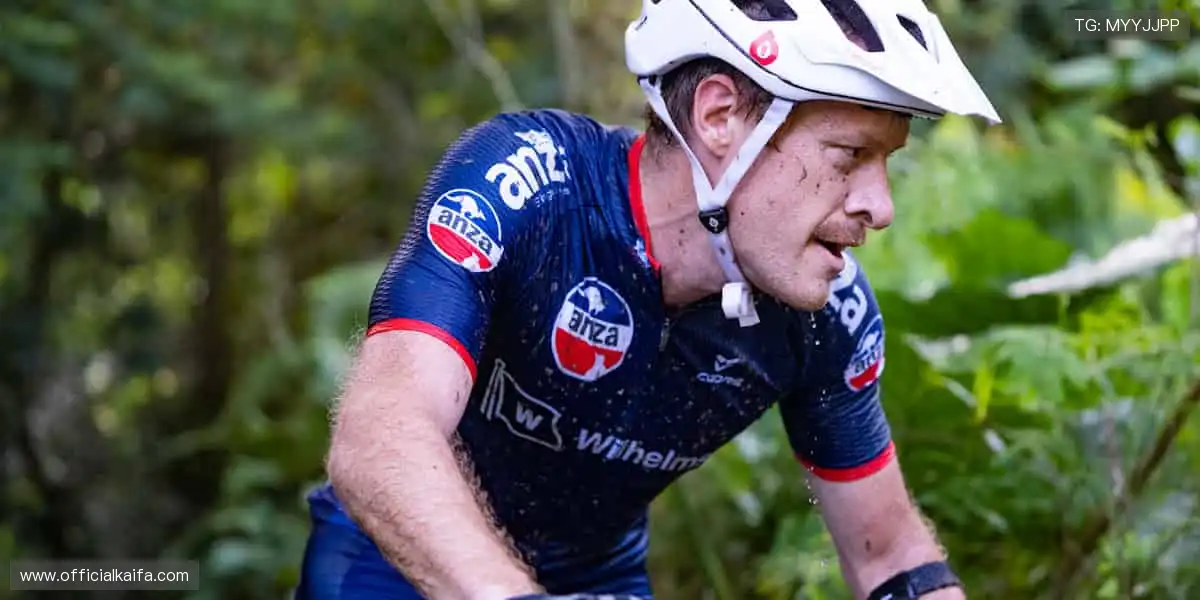 骰宝视讯游戏中心:大小单双简单易懂,围色通杀赢取巨奖